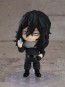 Good Smile Company Nendoroid Shota Aizawa (My Hero Academia), GSC79622, by GOOD SMILE COMPANY