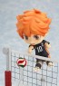 Good Smile Company Nendoroid Shoyo Hinata (Reissue) (Haikyu!!), GSC92447, by GOOD SMILE COMPANY