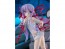 Good Smile Company POP UP PARADE SP Al Azif (Demonbane), GSC29431, by GOOD SMILE COMPANY