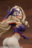 Kotobukiya 1/8 ARTFX J Mt. Lady (My Hero Academia), KBY56705, by KOTOBUKIYA
