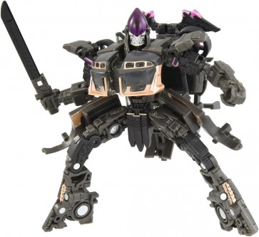 TAKARA TOMY SS-120 Transformers Studio Series Night Bird, TAK18516, by TAKARA TOMY