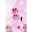 TAKARATOMY LiccA LD-15 Cosmetic Pink, TAK08634, by TAKARATOMY