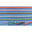 ALEC Shokunin Katagi Anti-Slip Strap Makisuke, ALC13614, by ALEC