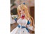 Good Smile Company POP UP PARADE Shiranui Flare (hololive production), GSC05253, by GOOD SMILE COMPANY