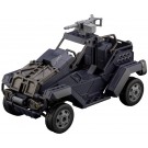 Kotobukiya 1/24 HEXA GEAR Booster Pack 003 Night Stalkers Ver. , KBY36820, by KOTOBUKIYA