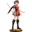 Kotobukiya 1/7 Melisandre (Unicorn Overlord), KBY70381, by KOTOBUKIYA