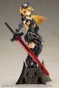 Kotobukiya Frame Arms Girl Architect Black Ver., KBY62553, by KOTOBUKIYA