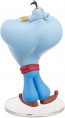 Medicom Toy UDF DISNEY SERIES 8 GENIE , MED54862, by MEDICOM TOY