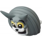 Medicom Toy UDF Tom (Sudden Stop), MED56682, by MEDICOM TOY