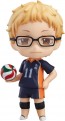 Orange Rouge Nendoroid Kei Tsukishima (Reissue) (Haikyu!!), ORG92539, by Orange Rouge