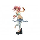 Phat Company 1/7 Amanchu! Advance: Ai Ninomiya PVC , PHA89597, by PHAT COMPANY