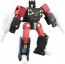 TAKARA TOMY SS-115 Transformers Studio Series Frenzy (Red), TAK18462, by TAKARA TOMY