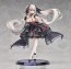 Good Smile Company 1/7 Azur Lane: Formidable (Mu Equipment), GSC84268, by GOOD SMILE COMPANY