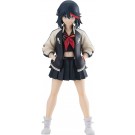 Good Smile Company POP UP PARADE Ryuko Matoi: Souvenir Jacket Ver. L Size (KILL la KILL), GSC48661, by GOOD SMILE COMPANY