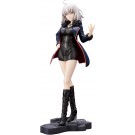 Kotobukiya 1/7 Fate/Grand Order Avenger/Jeanne d'Arc (Alter) Casual ver. (Reissue), KBY58129, by KOTOBUKIYA