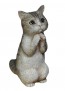 1/16 Atelier it Sulking/flattering Cats resin kit figure, ait30970, by Atelier IT