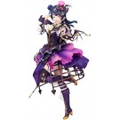 Alter 1/7 Love Live! School Idol Festival Yoshiko Tsushima, ALT07163, by ALTER