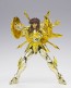 Bandai Saint Cloth Myth EX Saint Cloth Seiya Libra Dohko (Sacred Cloth) , BAN18955, by BANDAI