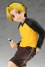 Good Smile Company POP UP PARADE Hikaru Shindo (Hikaru no Go), GSC46216, by GOOD SMILE COMPANY