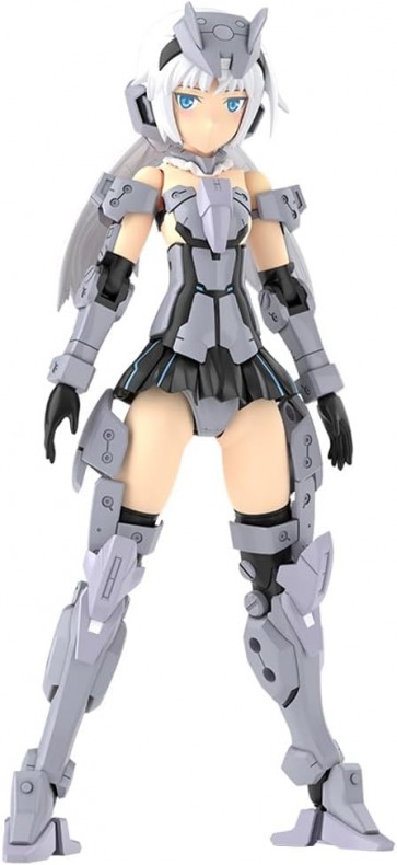 Kotobukiya Frame Arms Girl Grande Scale Architect, KBY69231, by KOTOBUKIYA