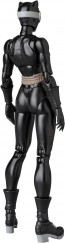 Medicom Toy MAFEX CATWOMAN (HUSH VER.)  , MED71235, by MEDICOM TOY