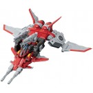 TAKARA TOMY Diaclone DA-52 Verselizer No.1  , TAK49255, by TAKARA TOMY