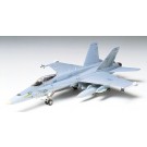 TAMIYA 1/72  F / A-18 Hornet , TAM60702, by TAMIYA