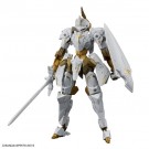 Bandai 1/144 30MM EXM-A9rk Spinatio (Royal Knight Type), BAN83342, by BANDAI