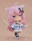 Good Smile Company Nendoroid Nyatasha Nyanners (VShojo), GSC70049, by GOOD SMILE COMPANY