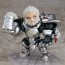 Good Smile Company NENDOROID REINHARDT: CLASSIC SKIN EDITION (OVERWATCH) Overwatch , GSC20488, by GOOD SMILE COMPANY