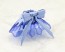 Kotobukiya MECHA SUPPLY 33 EXPANSION ARMOR Type E Dress Ver. (LIGHT BLUE), KBY66384, by KOTOBUKIYA