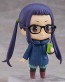 MAX Factory NENDOROID CHIAKI OGAKI (LAID-BACK CAMP)  , MAX66416, by MAX FACTORY