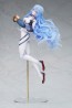 Alter 1/7 Movie Shin Evangelion Rei Ayanami Long Hair Ver., ALT07156, by ALTER