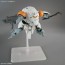 Bandai 1/144 HG Monkey Rodi (598 Unit) / Monkey Crab Rodi (Mobile Suit Gundam: Iron-Blooded Orphans), BAN91743, by BANDAI