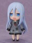 Good Smile Company Nendoroid Kanade Yoisaki (Hatsune Miku: Colorful Stage!), GSC65415, by GOOD SMILE COMPANY