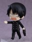 Good Smile Company Nendoroid Kimihiro Watanuki (xxxHOLiC), GSC71268, by GOOD SMILE COMPANY