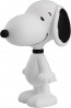 Good Smile Company Nendoroid Snoopy (Peanuts), GSC76256, by GOOD SMILE COMPANY