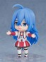 Good Smile Company Nendoroid Vivy (Vivy -Fluorite Eye's Song-), GSC70599, by GOOD SMILE COMPANY