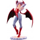 Kotobukiya 1/7 Darkstalkers Lilith Bishoujo Statue, KBY28818, by KOTOBUKIYA