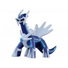 TAKARA TOMY MonColle ML-06 Dialga, TAK11630, by TAKARA TOMY