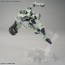 Bandai 1/144 HG Zowort (Mobile Suit Gundam: The Witch from Mercury), BAN50207, by BANDAI