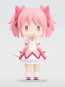 Good Smile Company HELLO! GOOD SMILE Madoka Kaname (Puella Magi Madoka Magica The Movie -Rebellion-), GSC70278, by GOOD SMILE COMPANY