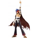 Good Smile Company POP UP PARADE Kamina (Tengen Toppa Gurren Lagann), GSC43857, by GOOD SMILE COMPANY