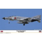 Hasegawa 1/72 F-4EJ Phantom II "Old Fashion", HAS23895, by HASEGAWA
