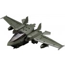 Kotobukiya 1/24 HEXA GEAR Booster Pack 005 Dark Green Ver. , KBY23035, by KOTOBUKIYA