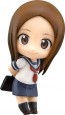 Phat Company NENDOROID TAKAGI-SAN (KARAKAI JOZU NO TAKAGI-SAN 2)  , PHA75557, by PHAT COMPANY