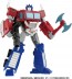 TAKARA TOMY Transformers ESD-01 DX Optimus Prime, TAK17823, by TAKARA TOMY
