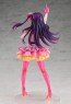 Good Smile Company POP UP PARADE Ai (OSHI NO KO), GSC48425, by GOOD SMILE COMPANY