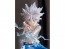 Good Smile Company POP UP PARADE Killua Zaoldyeck (HUNTER x HUNTER), GSC48098, by GOOD SMILE COMPANY