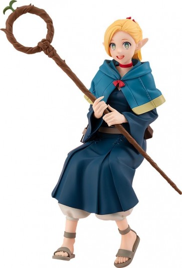 Good Smile Company POP UP PARADE Swacchao! Marcille (Delicious in Dungeon), GSC99279, by GOOD SMILE COMPANY